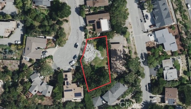 Front Image Thumbnail for CRAR25264348