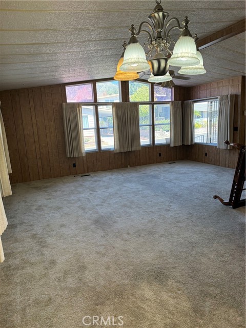 Detail Gallery Image 18 of 46 For 3850 Atlantic #260,  Highland,  CA 92346 - 2 Beds | 2 Baths