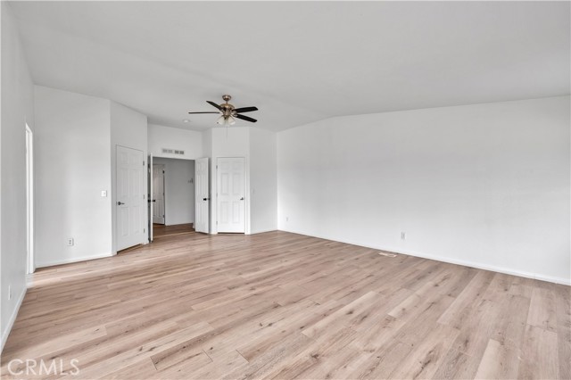 Detail Gallery Image 20 of 50 For 492 Surrey Ave, Landers,  CA 92284 - 3 Beds | 2 Baths