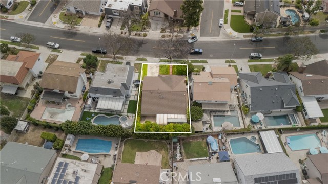 10281 Kings Street, Los Alamitos CA: https://media.crmls.org/medias/afa9ff75-9b77-406c-91e7-125819d79116.jpg