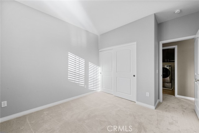 Detail Gallery Image 40 of 55 For 72 Playa Cir #N,  Aliso Viejo,  CA 92656 - 3 Beds | 2/1 Baths