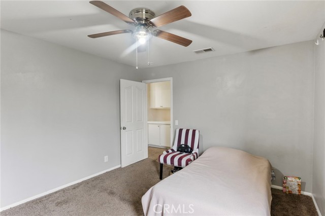 4950 N Treanor Avenue, Covina CA: https://media.crmls.org/medias/afaa276e-8806-4c0b-a778-e2abd1bf07bf.jpg