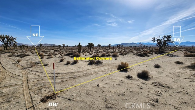 11800 Avenue K-12, Other - See Remarks, CA, 93535 11800 Avenue K-12, Other - See Remarks, CA, 93535