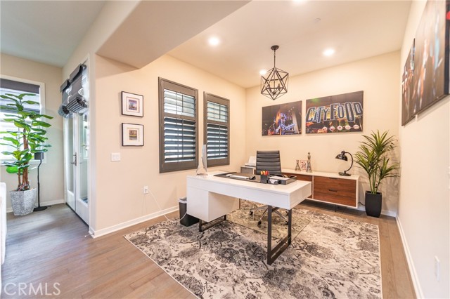Detail Gallery Image 8 of 21 For 247 Carlow, Irvine,  CA 92618 - 1 Beds | 1/1 Baths