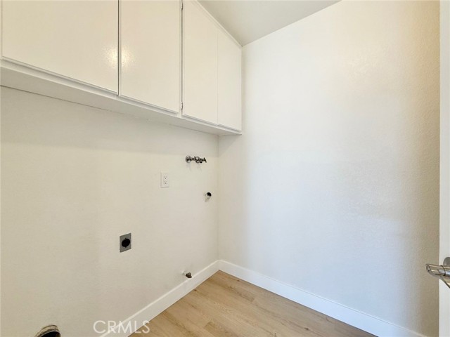 1850 Pritchard Way, Hacienda Heights CA: https://media.crmls.org/medias/afaa4545-94c8-48b3-bcbf-b0a2e28e87ea.jpg