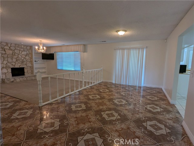 Detail Gallery Image 14 of 74 For 773 N Soboba, Hemet,  CA 92544 - 4 Beds | 3 Baths