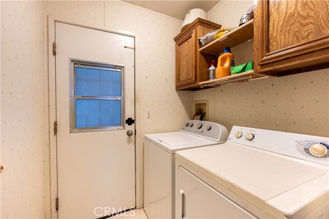 Detail Gallery Image 17 of 32 For 5001 W Florida Ave #711,  Hemet,  CA 92545 - 3 Beds | 2 Baths