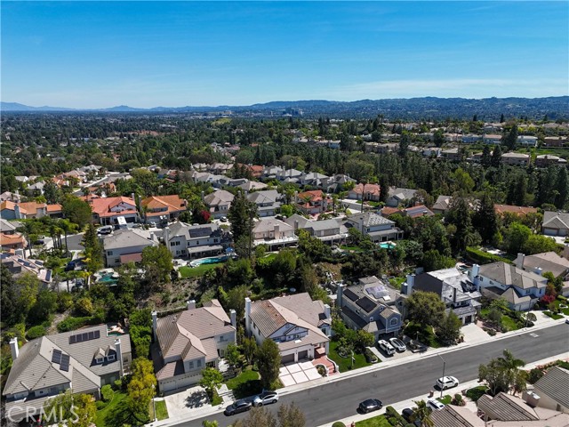 Detail Gallery Image 56 of 56 For 7600 Southby, West Hills,  CA 91304 - 5 Beds | 5 Baths