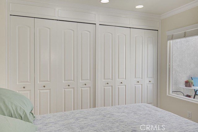 2372 Via Mariposa W, Laguna Woods CA: https://media.crmls.org/medias/afaa65ea-a595-4046-b4f2-64ec32ce0795.jpg