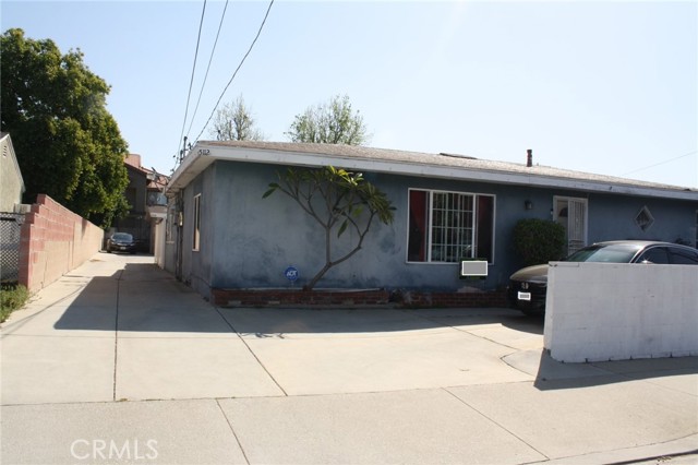 Image 2 for 5112 N Sunflower Ave, Covina, CA 91724