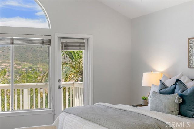 Detail Gallery Image 40 of 62 For 30 Wakonda, Rancho Santa Margarita,  CA 92679 - 5 Beds | 4 Baths