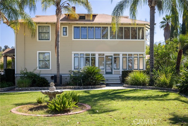 628 Sunnyside Avenue, Redlands CA: https://media.crmls.org/medias/afaa7665-7cbc-4acb-b8eb-594a1c265fae.jpg