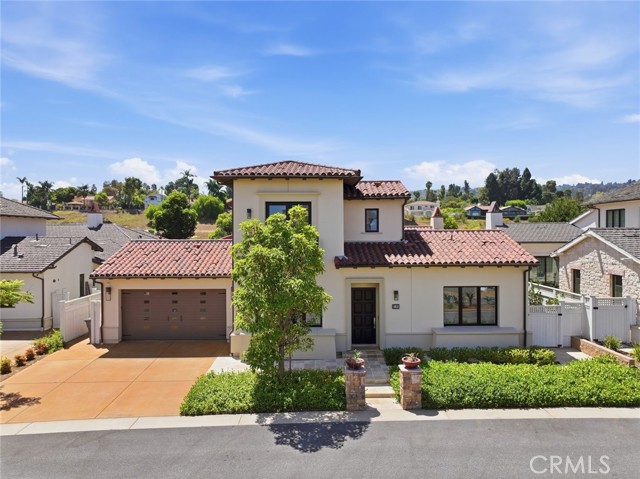 18 Phillips Ranch Road