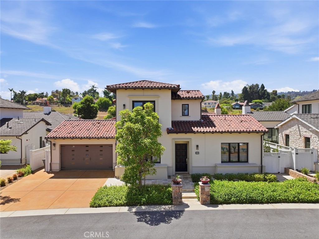 Picture of Rolling Hills Estates, CA 90274