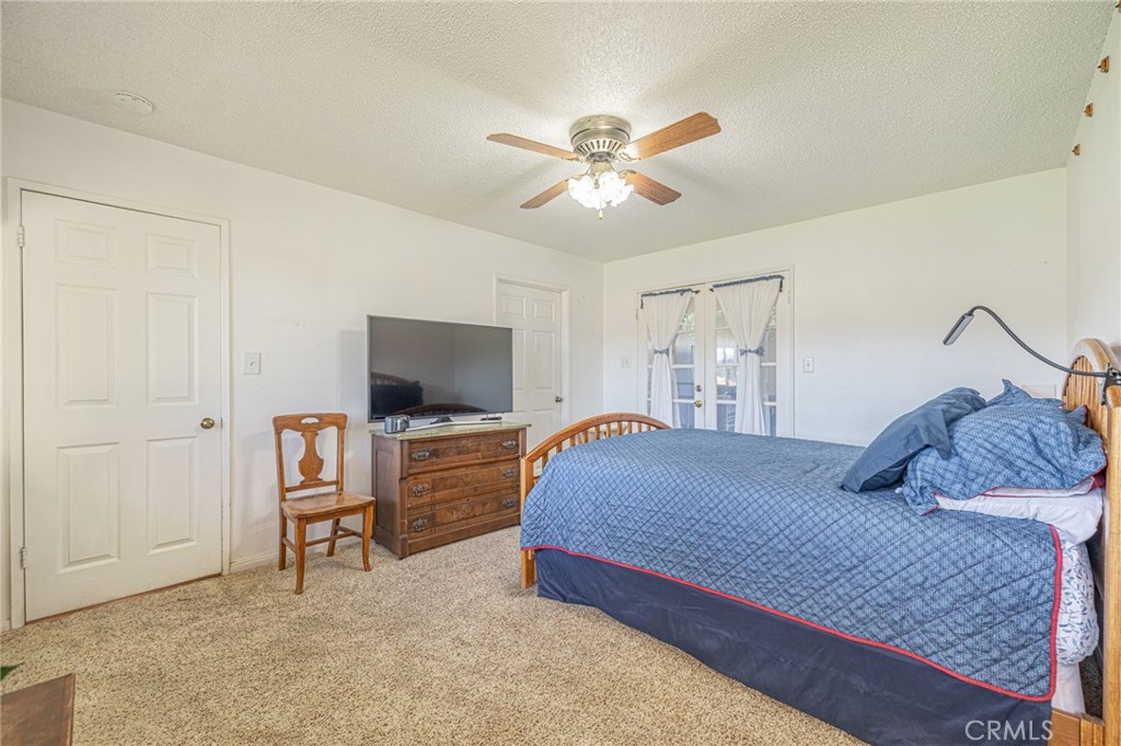 MLS #SR25254818 image #17