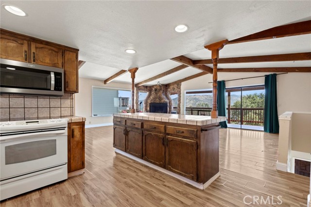Detail Gallery Image 13 of 55 For 6342 Woodman Dr, Oroville,  CA 95966 - 2 Beds | 2/1 Baths