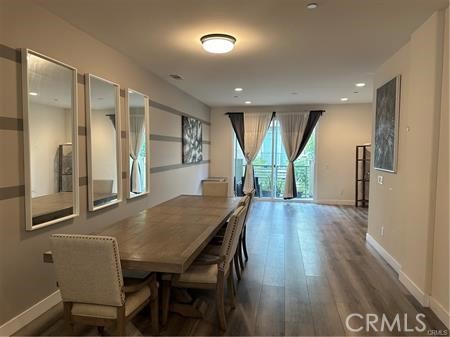 Detail Gallery Image 6 of 20 For 9044 Garvey Ave #21,  Rosemead,  CA 91770 - 3 Beds | 3/1 Baths