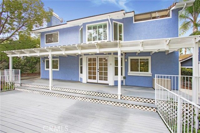 Detail Gallery Image 27 of 36 For 405 Sand Canyon, Brea,  CA 92821 - 4 Beds | 3 Baths