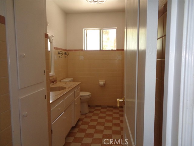 Detail Gallery Image 16 of 29 For 948 Osage St, Nipomo,  CA 93444 - 3 Beds | 2/1 Baths