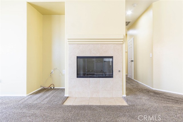 Detail Gallery Image 9 of 60 For 11554 Maywood, Victorville,  CA 92392 - 3 Beds | 2 Baths