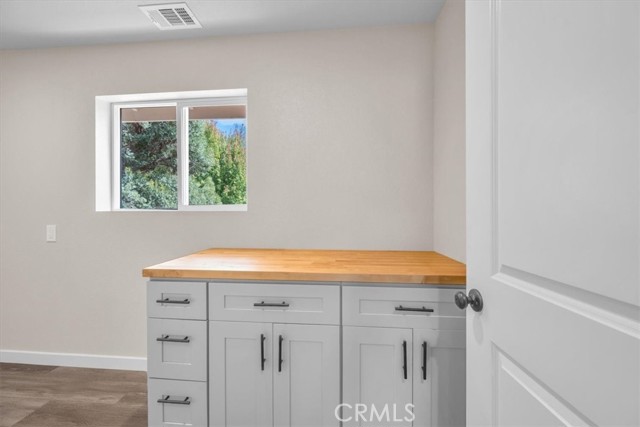 Detail Gallery Image 20 of 23 For 8393 Amapoa, Atascadero,  CA 93422 - 3 Beds | 2/1 Baths