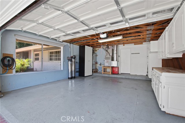 15857 Beaver Run Road, Canyon Country CA: https://media.crmls.org/medias/afaacfc6-ac5b-42d1-b1a2-cdad530a1c58.jpg