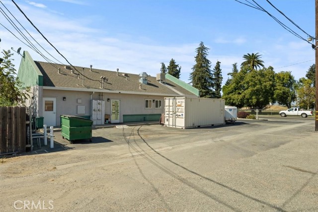 Image 30 of 43 For 580 Capay Avenue