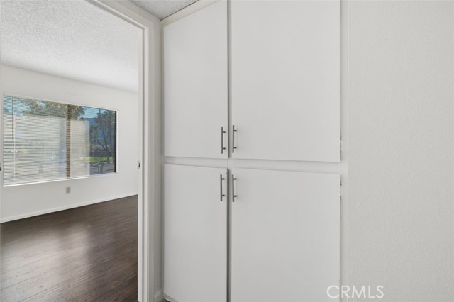 Detail Gallery Image 22 of 47 For 69707 Campana Ct, Rancho Mirage,  CA 92270 - 3 Beds | 2 Baths