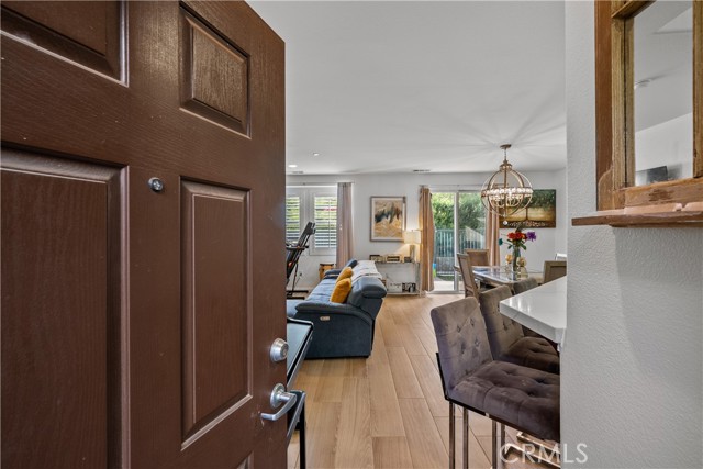 13848 Balboa Boulevard, 154 photo 4