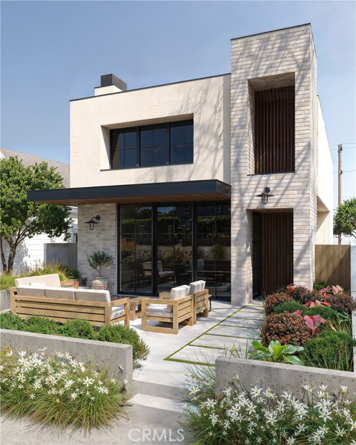 Front Image Thumbnail for CRNP25245099