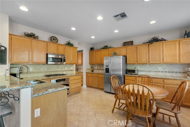 Detail Gallery Image 35 of 64 For 3424 N Pine View Dr, Simi Valley,  CA 93065 - 3 Beds | 2/1 Baths