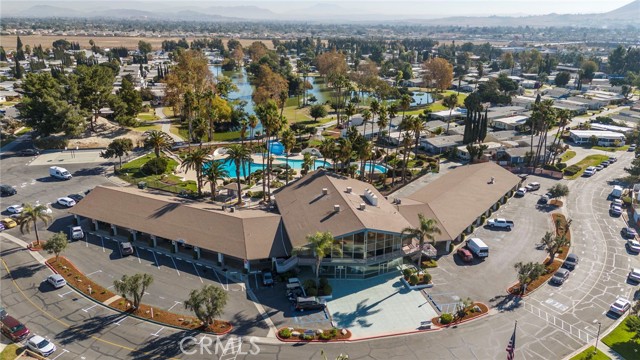 Detail Gallery Image 25 of 28 For 5800 Hamner Ave #301,  Corona,  CA 91752 - 2 Beds | 2 Baths
