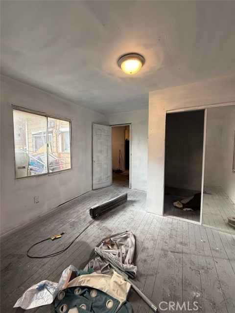 Detail Gallery Image 16 of 19 For 222 E St, Fresno,  CA 93706 - 3 Beds | 1 Baths