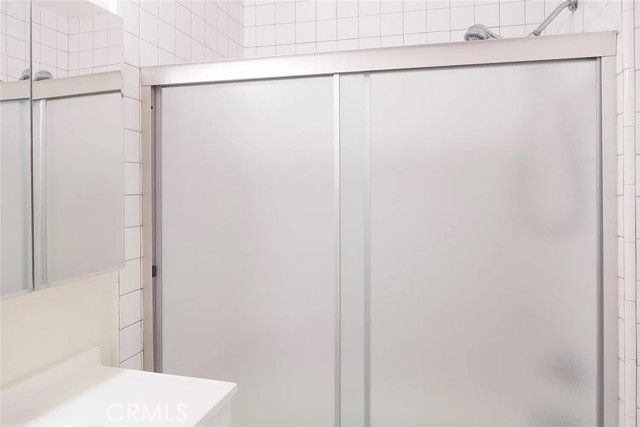 Detail Gallery Image 26 of 39 For 11115 Slater a,  Fountain Valley,  CA 92708 - 3 Beds | 2/1 Baths