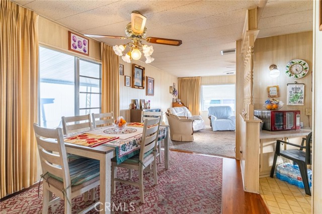 Detail Gallery Image 11 of 41 For 4095 Fruit St #328,  La Verne,  CA 91750 - 2 Beds | 2 Baths