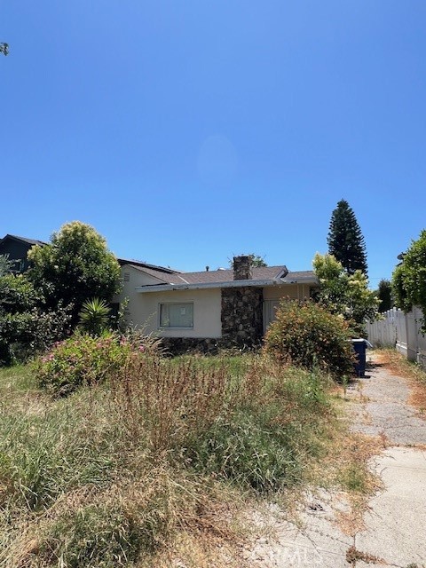 MLS# SR24154343