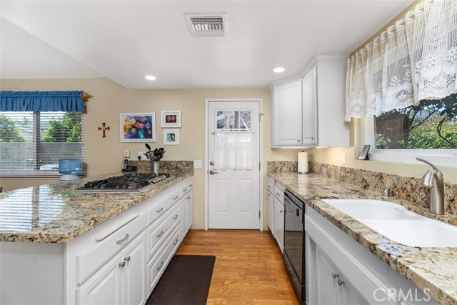 Image 13 of 33 For 4282 Crystal