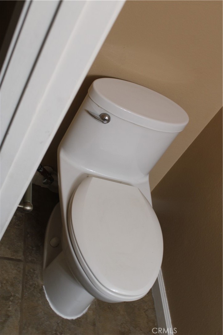 MLS #PW25262708 image #10