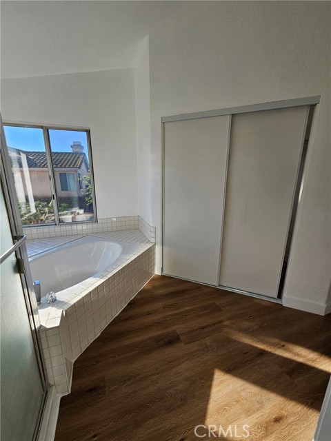 2824 Longhorn, Ontario CA: https://media.crmls.org/medias/afab229a-c28f-4432-872a-719dbb49f94d.jpg