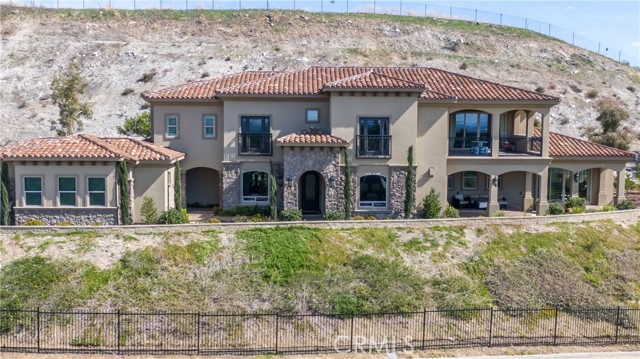 Photo of 5662 Royal Ridge Court, Riverside, CA 92506