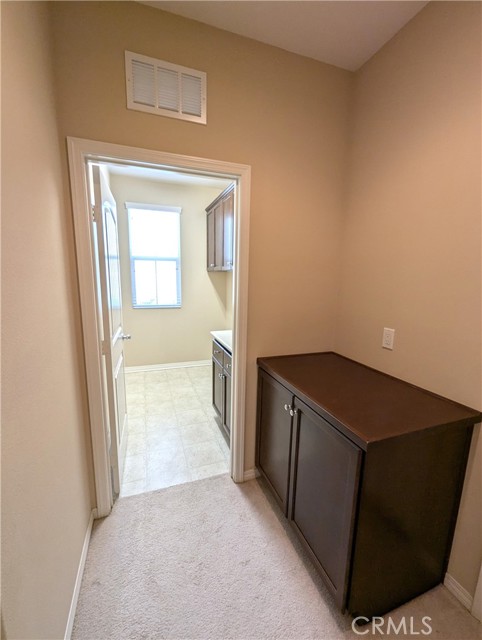 Detail Gallery Image 22 of 31 For 7450 Silver Saddle Ct, Corona,  CA 92880 - 5 Beds | 3/1 Baths