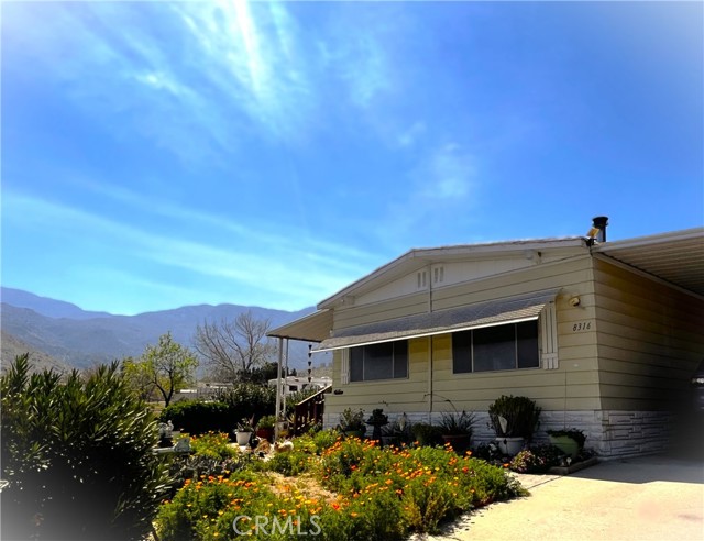 Front Image Thumbnail for CRIV26068871