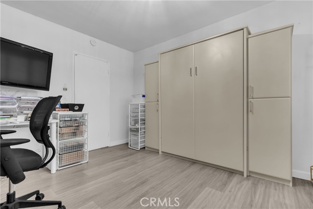 Detail Gallery Image 15 of 23 For 9005 Cynthia #317,  West Los Angeles,  CA 90069 - 2 Beds | 2 Baths