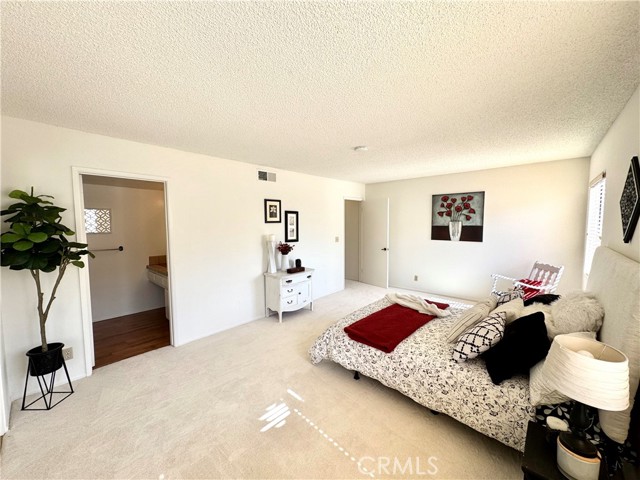 Detail Gallery Image 16 of 29 For 45 Alice St #F,  Arcadia,  CA 91006 - 2 Beds | 2/1 Baths