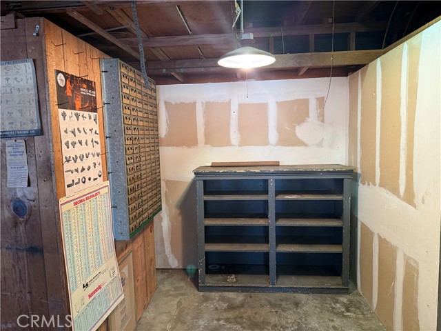 5929 Oak Avenue, Temple City CA: https://media.crmls.org/medias/afab6ac8-b8fd-4de1-a1bf-53487c078f48.jpg