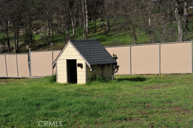 Detail Gallery Image 8 of 32 For 28 Hurleton, Oroville,  CA 95966 - 3 Beds | 3 Baths