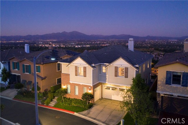 Photo of 16 Ventana Ridge Drive, Aliso Viejo, CA 92656