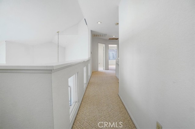Detail Gallery Image 36 of 41 For 1337 Memphis Ct, Pomona,  CA 91768 - 4 Beds | 2/1 Baths