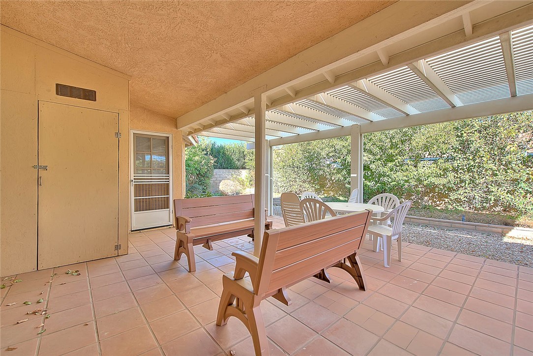 Detail Gallery Image 41 of 53 For 2790 Banyan Tree Ln, Hemet,  CA 92545 - 3 Beds | 2 Baths