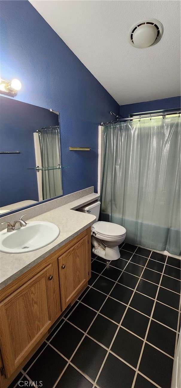 Detail Gallery Image 41 of 50 For 690 Riviera Dr, Blythe,  CA 92225 - 5 Beds | 4 Baths